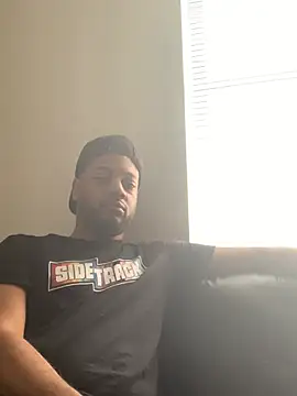 MrPresident P online show from 03/07/26, 04:15