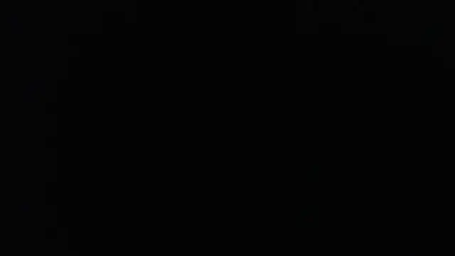 kinky slave  online show from 01/16/26, 03:43