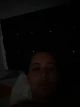 juliana 0796 online show from 04/28/26, 05:12