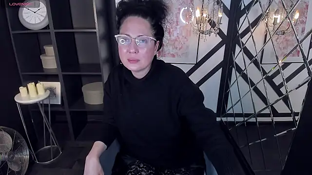 Snapshot of Anita_Muse chatting on 01/18/25, 03:20 Anita Muse online show from 01/18/25, 03:20