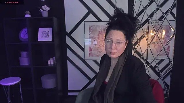Snapshot of Anita_Muse chatting on 03/06/25, 03:35 Anita Muse online show from 03/06/25, 03:35