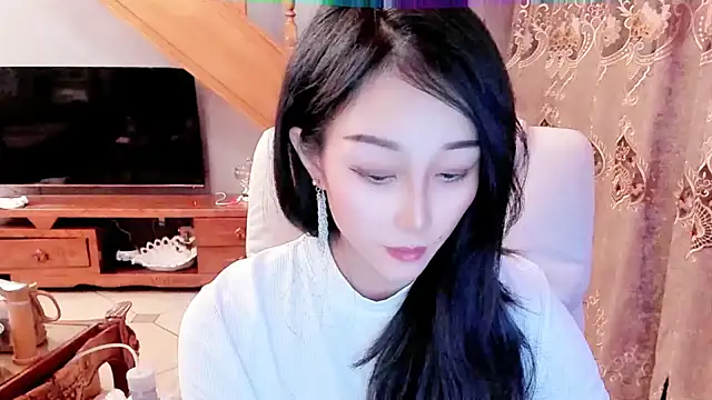 NIAN-er online show from 01/09/25, 12:30