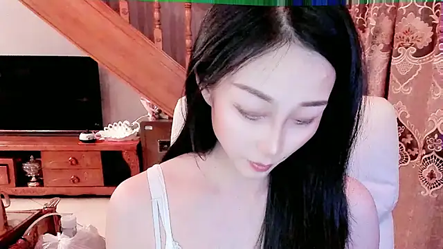 NIAN-er online show from 01/12/25, 05:01