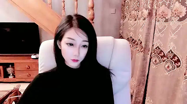 NIAN-er online show from 01/16/25, 03:35