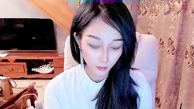 NIAN-er online show from 02/16/25, 12:21