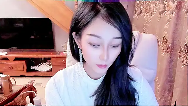 NIAN-er online show from 02/22/25, 08:07