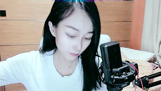 NIAN-er online show from 03/14/25, 11:45