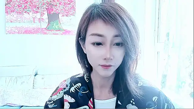 NIAN-er online show from 09/18/25, 01:51