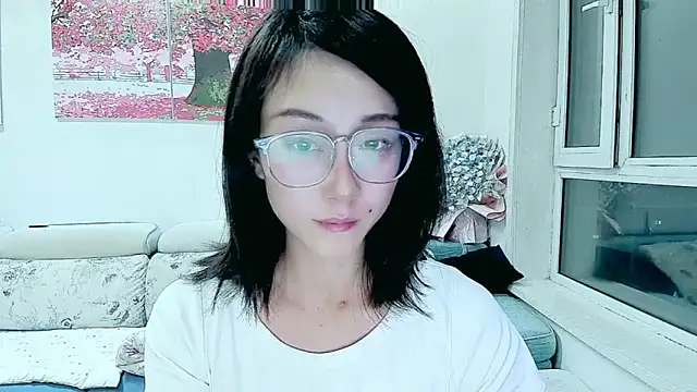 NIAN-er online show from 09/23/25, 01:47