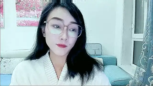 NIAN-er online show from 12/05/25, 02:47