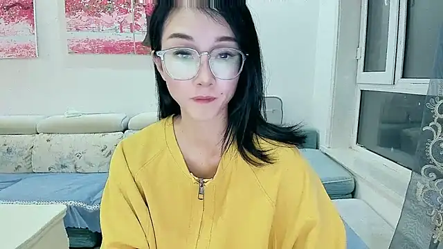 NIAN-er online show from 01/12/26, 11:48