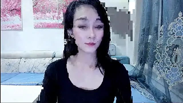 NIAN-er online show from 02/08/26, 12:41