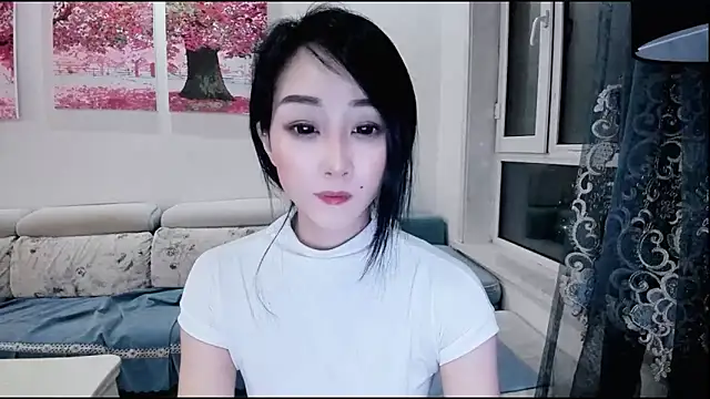 NIAN-er online show from 03/10/26, 12:54