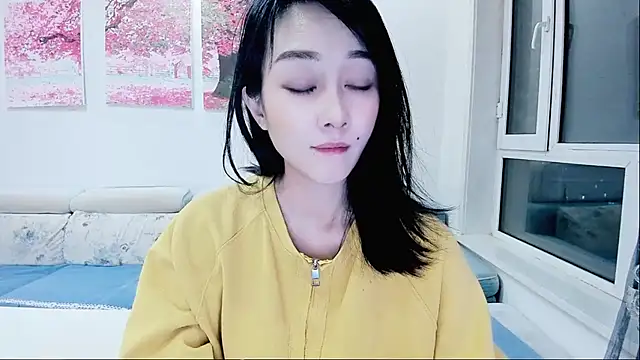 NIAN-er online show from 03/22/26, 02:20