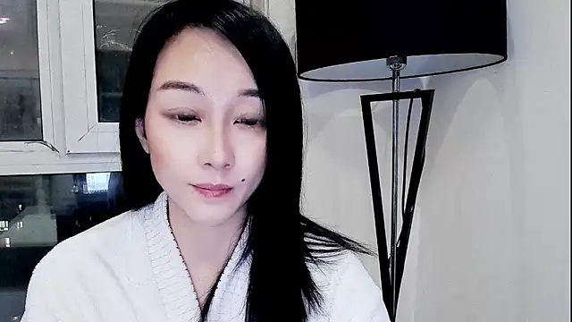 NIAN-er online show from 04/02/26, 02:04