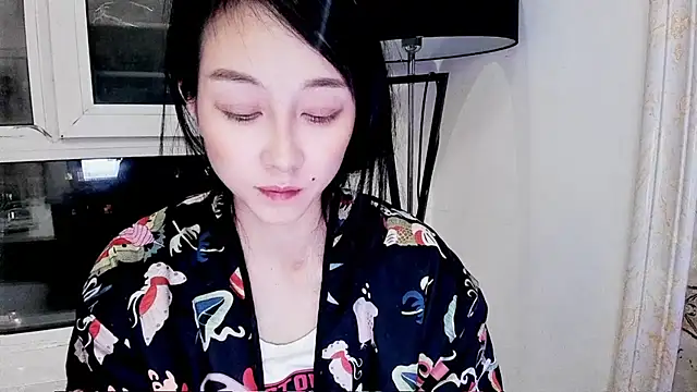 NIAN-er online show from 04/08/26, 02:06