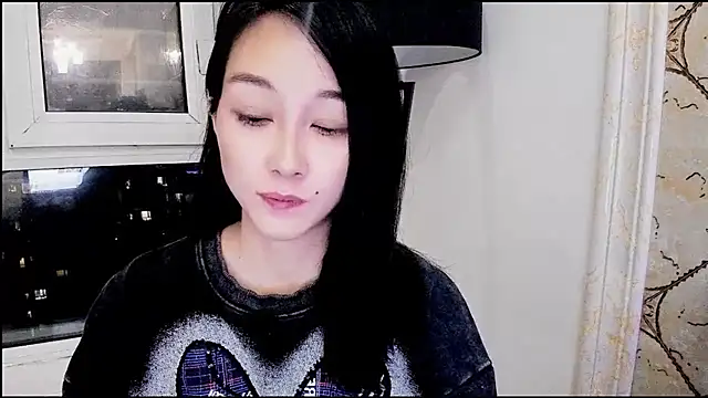 NIAN-er online show from 04/18/26, 12:53