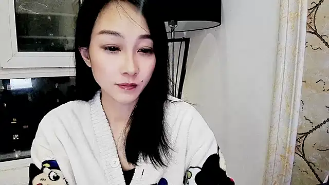 NIAN-er online show from 04/24/26, 11:23