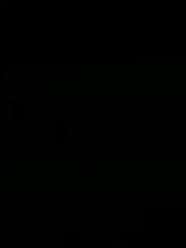 NIAN-er online show from 05/20/26, 06:25
