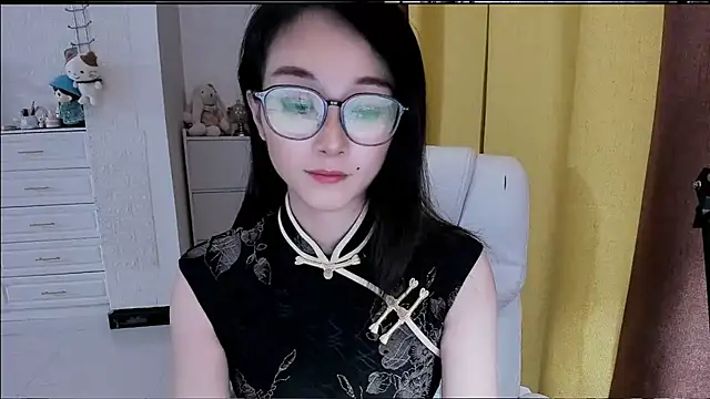NIAN-er online show from 07/05/26, 04:19