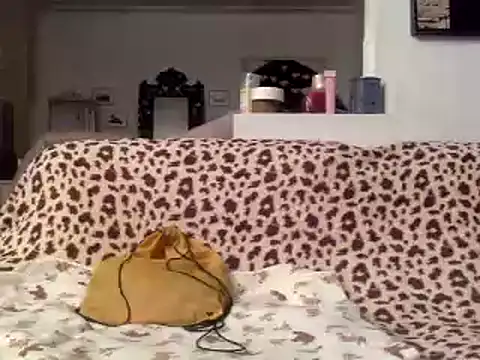 Snapshot of gildamilf chatting on 12/06/24, 08:29 gildamilf online show from 12/06/24, 08:29