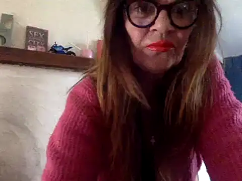 Snapshot of gildamilf chatting on 12/08/24, 01:14 gildamilf online show from 12/08/24, 01:14