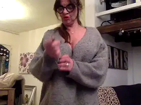 Snapshot of gildamilf chatting on 12/09/24, 07:39 gildamilf online show from 12/09/24, 07:39