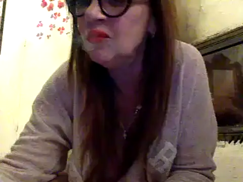 Snapshot of gildamilf chatting on 01/02/25, 04:35 gildamilf online show from 01/02/25, 04:35