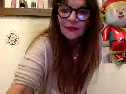 Snapshot of gildamilf chatting on 01/02/25, 08:46 gildamilf online show from 01/02/25, 08:46