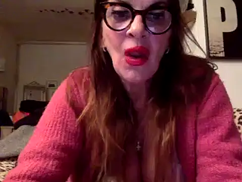 Snapshot of gildamilf chatting on 01/07/25, 07:28 gildamilf online show from 01/07/25, 07:28