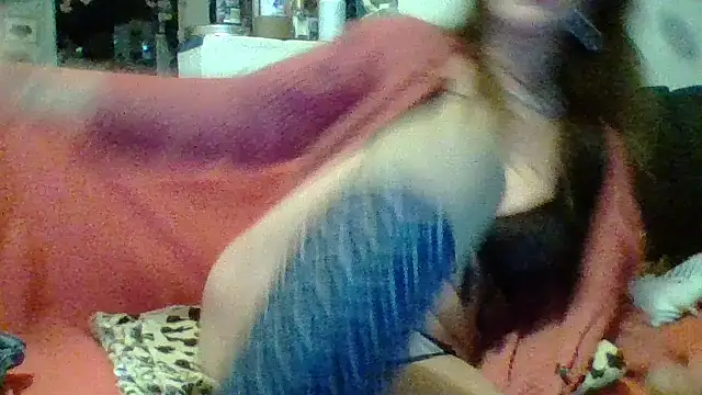 Snapshot of gildamilf chatting on 12/03/25, 03:54 gildamilf online show from 12/03/25, 03:54