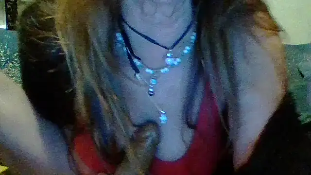 gildamilf online show from 03/20/26, 06:35