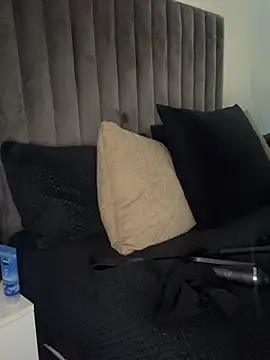 Noha-Sexy online show from 10/31/25, 01:01