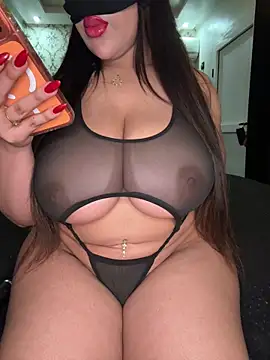 Noha-Sexy online show from 01/31/26, 09:46