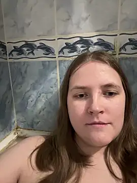 DesireMelissa online show from 02/15/25, 04:12