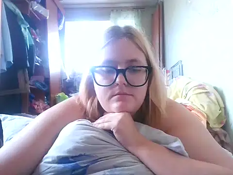 DesireMelissa online show from 09/24/25, 06:39