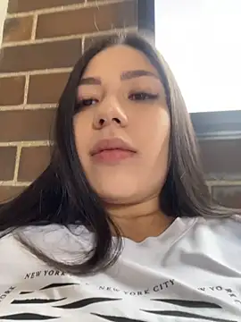 Snapshot of Latina_vanessa chatting on 05/04/26, 08:16 Latina vanessa online show from 05/04/26, 08:16