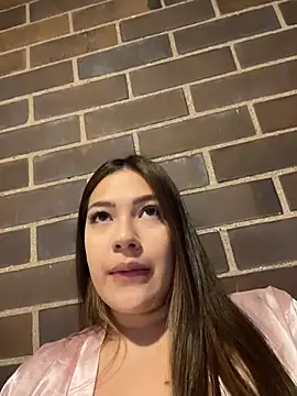 Snapshot of Latina_vanessa chatting on 07/01/26, 11:15 Latina vanessa online show from 07/01/26, 11:15