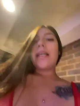 Snapshot of Latina_vanessa chatting on 07/09/26, 11:53 Latina vanessa online show from 07/09/26, 11:53