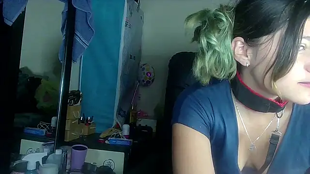 Elith 20 online show from 02/18/25, 12:17