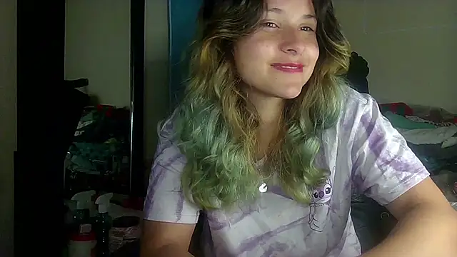 Elith 20 online show from 02/22/25, 10:29