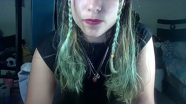 Elith 20 online show from 03/14/25, 06:42