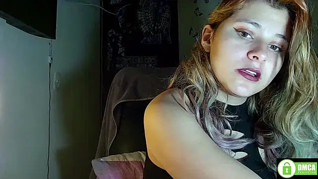 Elith 20 online show from 12/02/25, 07:36