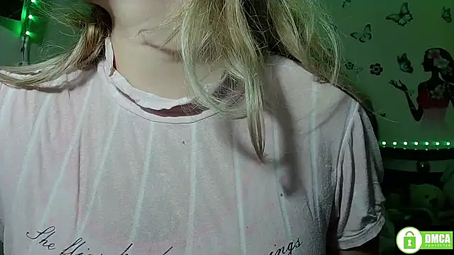 Elith 20 online show from 02/02/26, 08:02