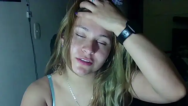 Elith 20 online show from 02/19/26, 05:14