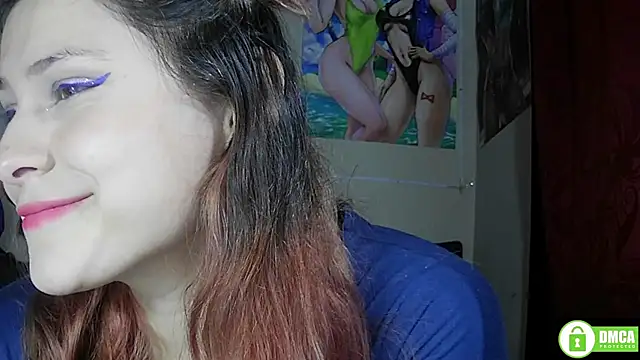 Elith 20 online show from 04/21/26, 04:08