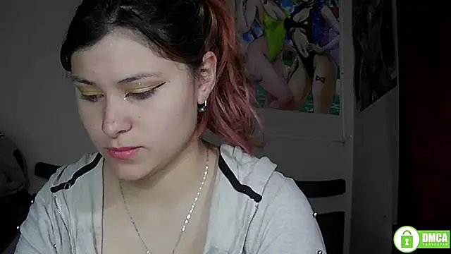 Elith 20 online show from 04/22/26, 06:38