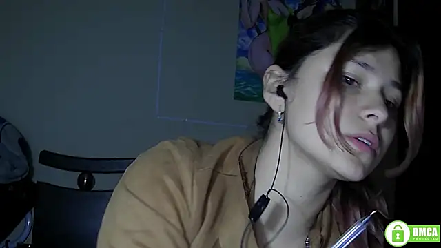 Elith 20 online show from 04/23/26, 05:08