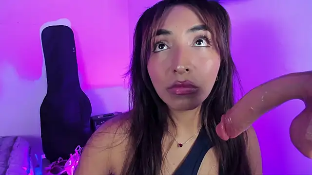 Snapshot of Leticia_brownn1 chatting on 03/12/25, 05:17 Leticia brownn1 online show from 03/12/25, 05:17