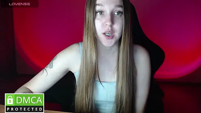 Snapshot of asela_dioli chatting on 10/06/25, 06:05 asela dioli online show from 10/06/25, 06:05